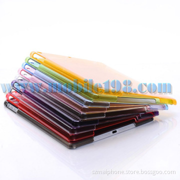 All Inclusive Case for iPad Mini